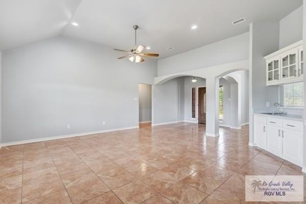 6202 Santa Lucia Dr - Photo 3 of 7