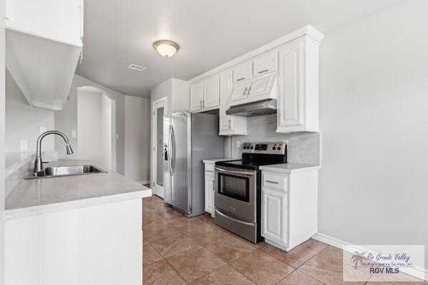 6202 Santa Lucia Dr - Photo 6 of 7