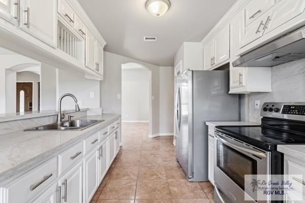 6202 Santa Lucia Dr - Photo 7 of 7