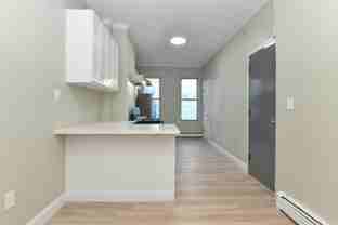 531 28th St #1 - Photo 1 of 1