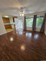 2258 Date St #2 - Photo 1 of 1