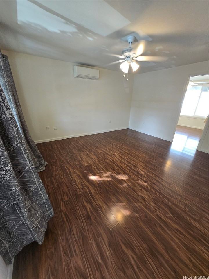 2258 Date St #2 - Photo 5 of 11