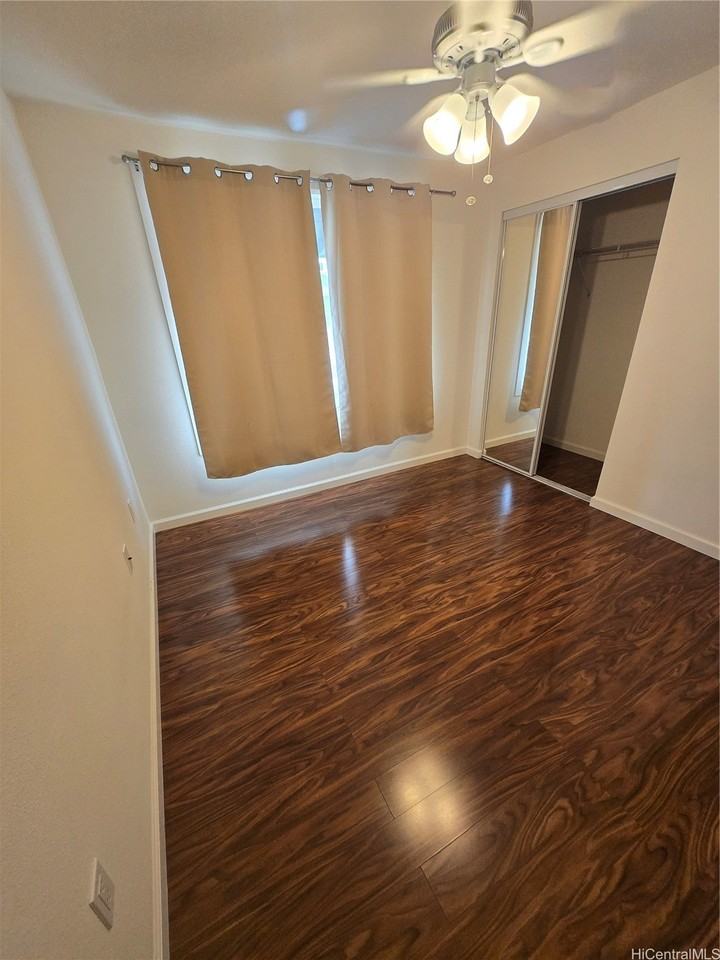 2258 Date St #2 - Photo 6 of 11