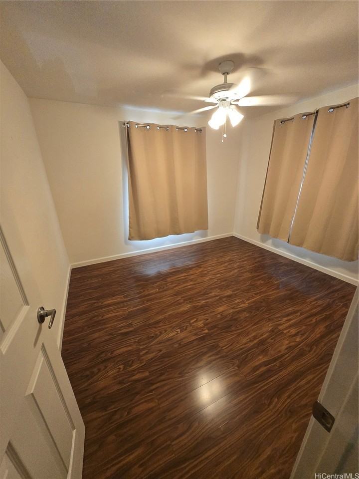 2258 Date St #2 - Photo 7 of 11