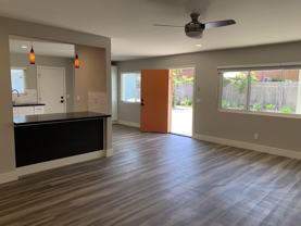 3055 Madison Street - Photo 1 of 1