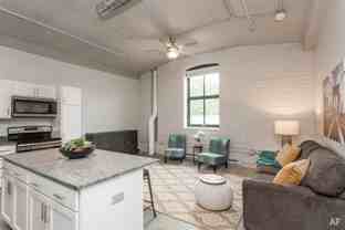 GVT Lofts - Photo 1 of 1