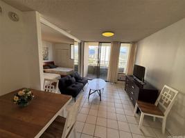 featured image of 2240 Kuhio Ave #1002