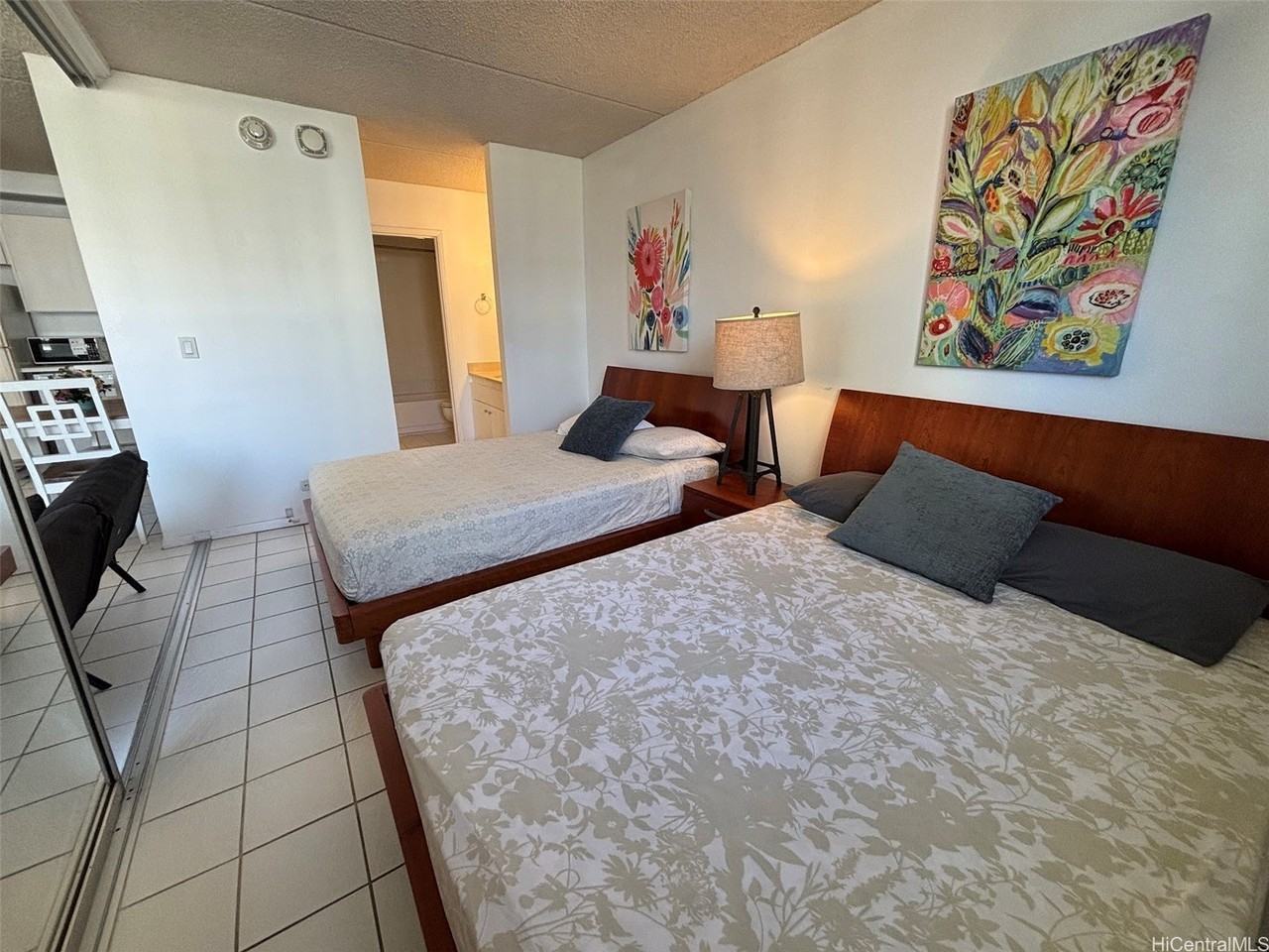 2240 Kuhio Ave #1002 - Photo 4 of 14