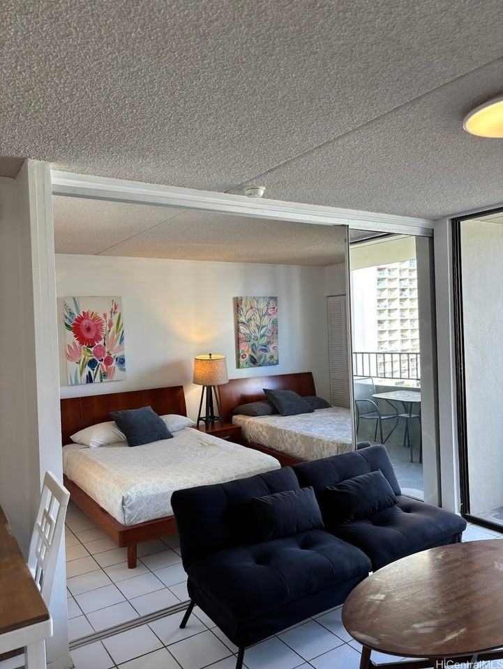 2240 Kuhio Ave #1002 - Photo 5 of 14