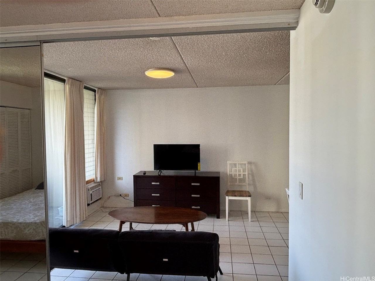 2240 Kuhio Ave #1002 - Photo 7 of 14
