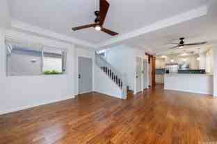 92-1473 Aliinui Dr #32F - Photo 1 of 1