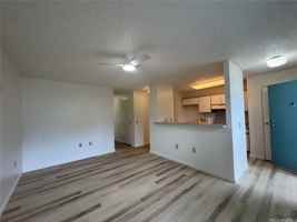 featured image of 95-1140 Makaikai St #17