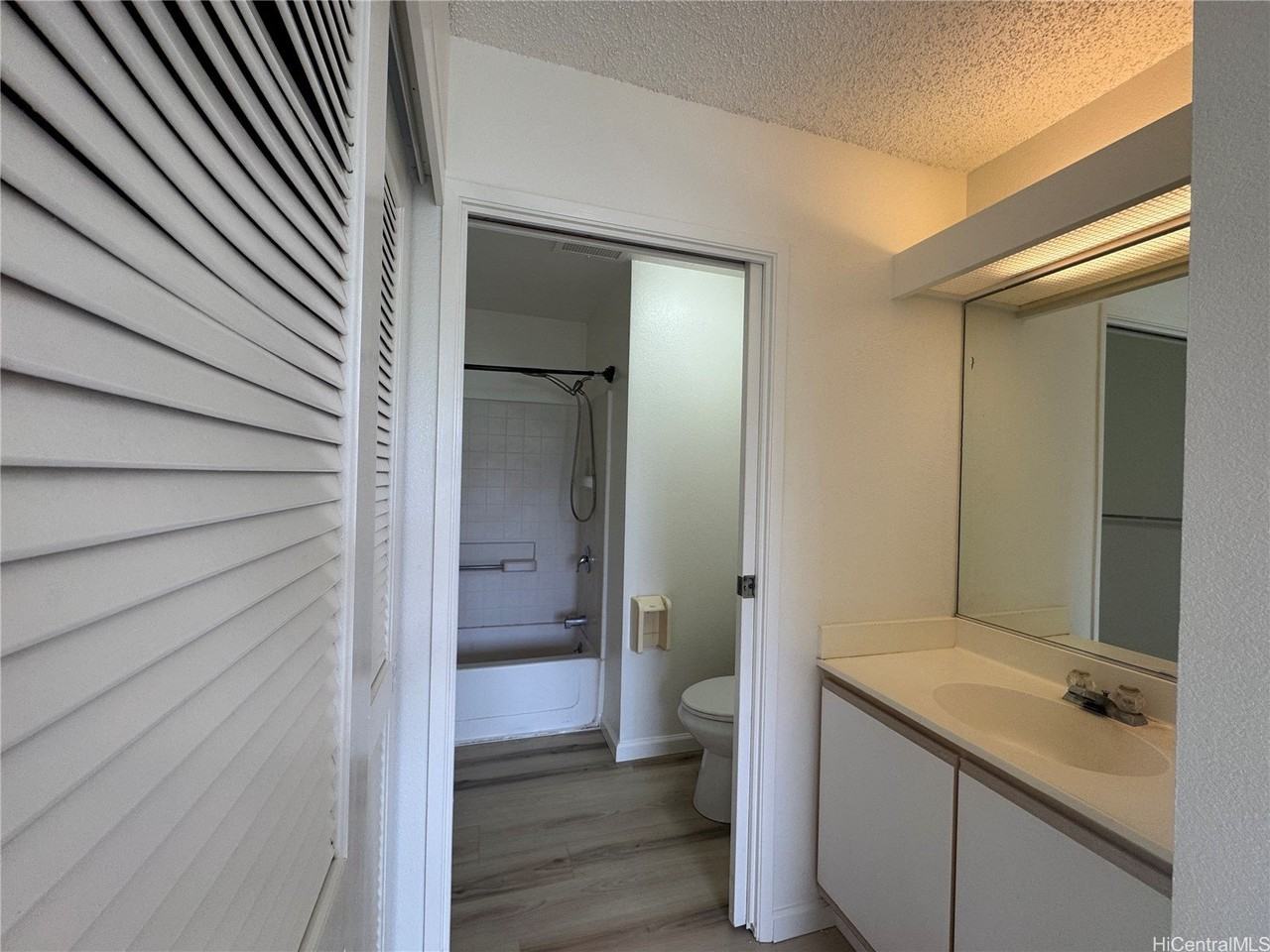 95-1140 Makaikai St #17 - Photo 5 of 7