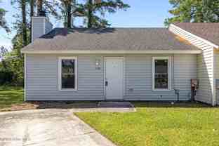 158 Corey Cir - Photo 1 of 1