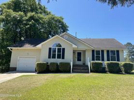 47 Forestdale Dr - Photo 1 of 1