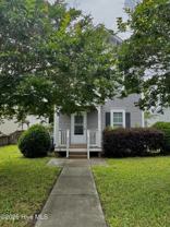 1419 King St - Photo 1 of 1