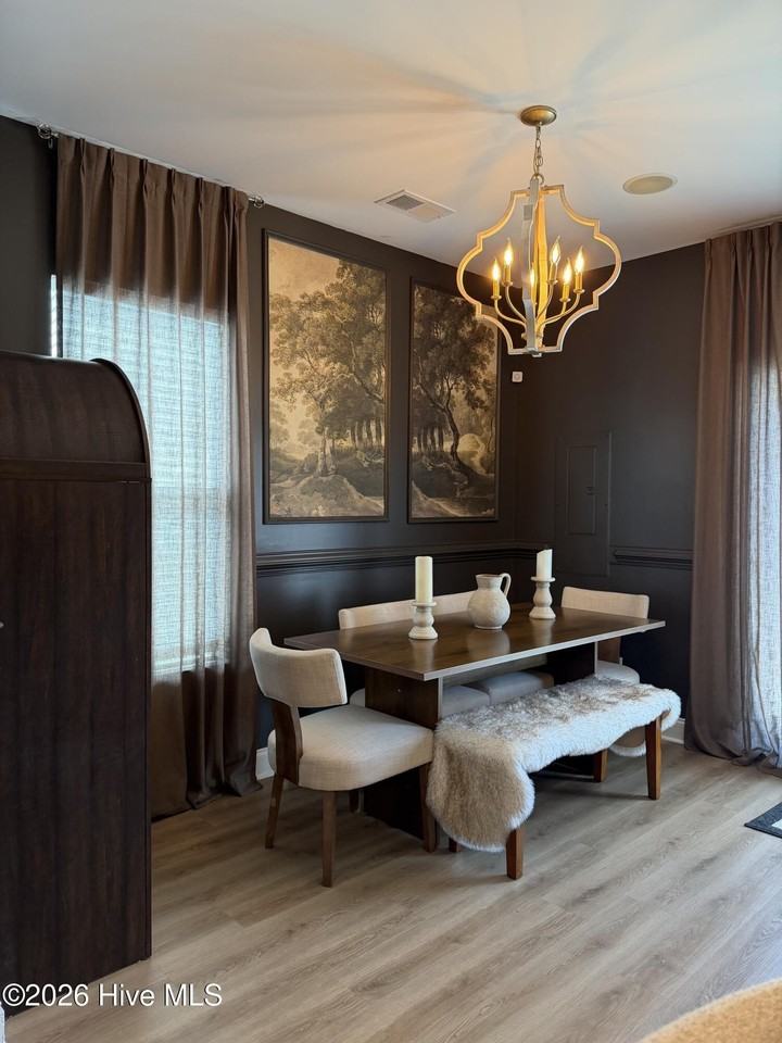 1419 King St - Photo 3 of 19