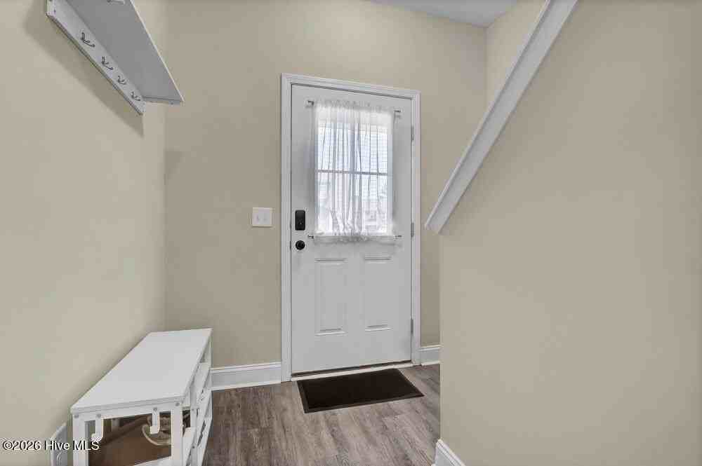 424 Guppy Loop Road - Photo 4 of 29