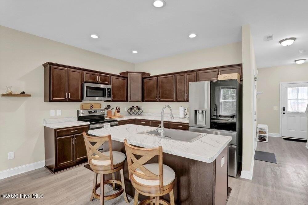 424 Guppy Loop Road - Photo 6 of 29