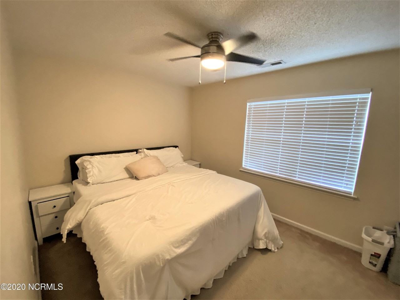 303 Meadowbrook Ln - Photo 6 of 6