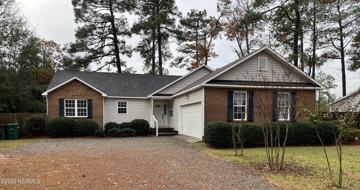 featured image of 120 Wheeling Dr