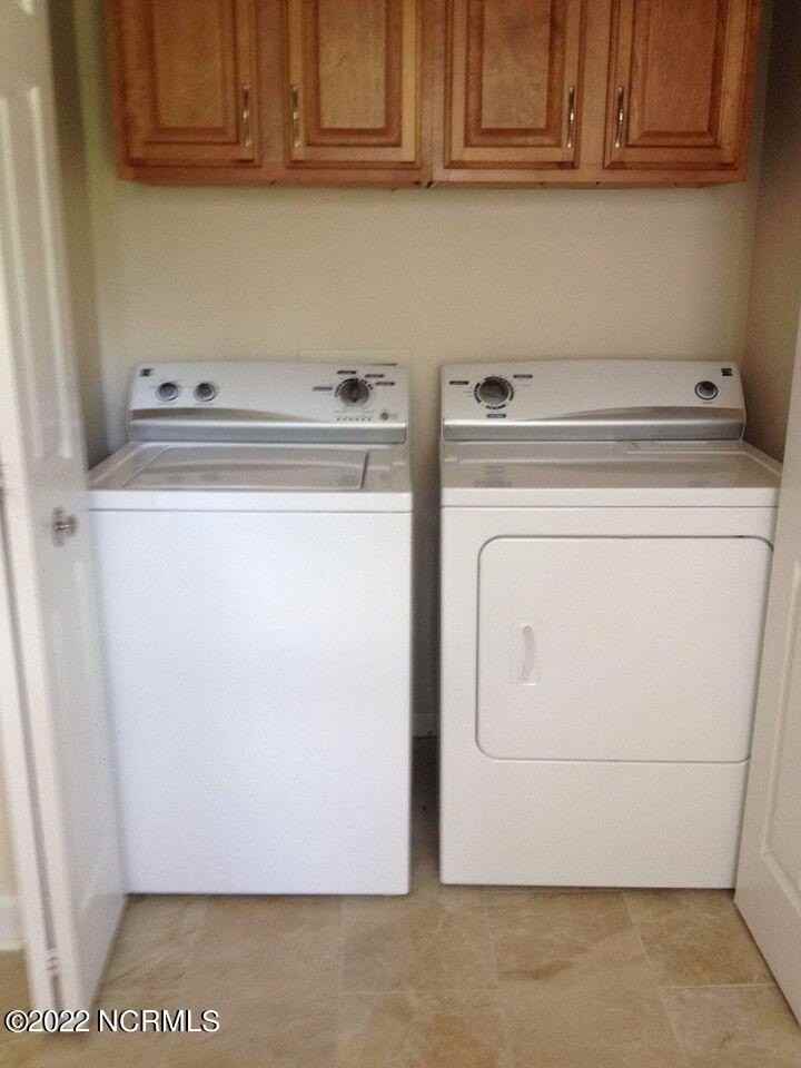 120 Wheeling Dr - Photo 6 of 8