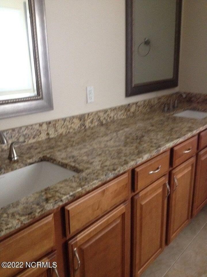 120 Wheeling Dr - Photo 7 of 8