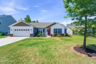 292 Independence Blvd - Photo 1 of 1