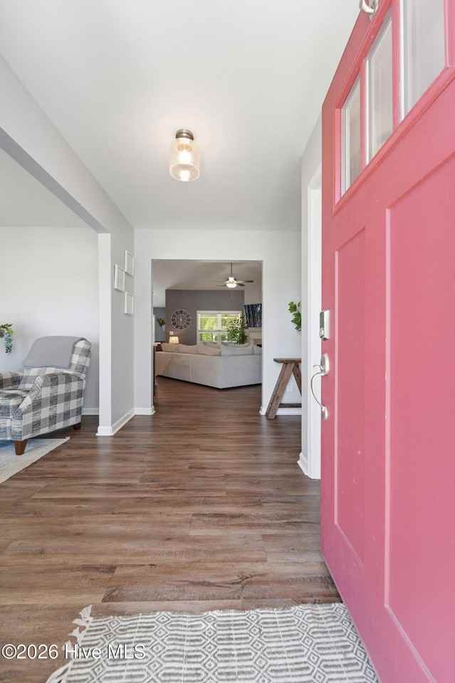 292 Independence Blvd - Photo 3 of 38