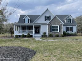 featured image of 3656 Windy Point Rd Sw