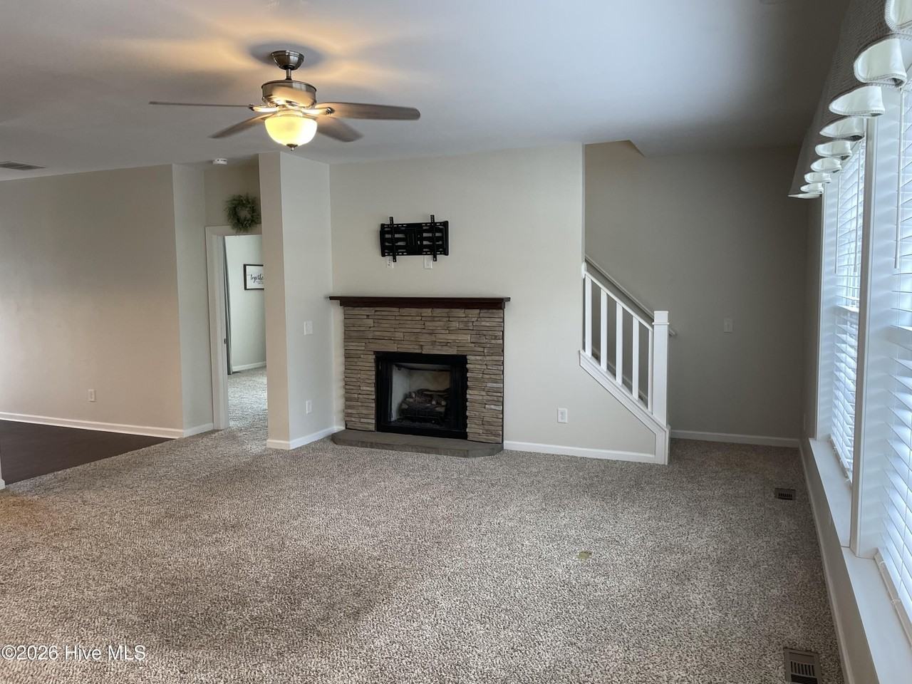 3656 Windy Point Rd Sw - Photo 2 of 50