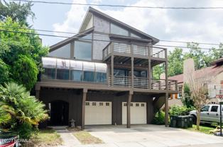 7 Shore Dr - Photo 1 of 1