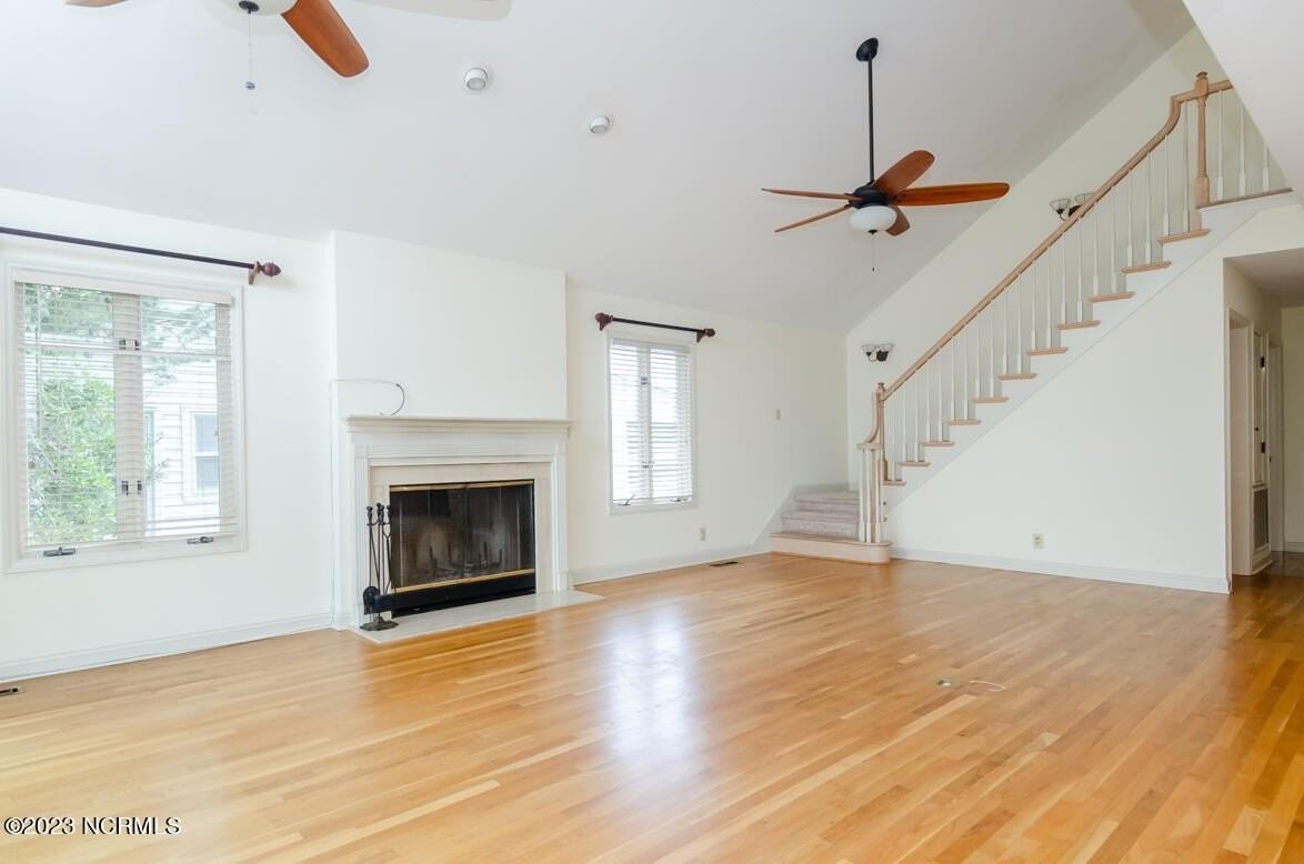 7 Shore Dr - Photo 7 of 37