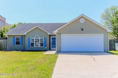 3503 Mandy Ln - Photo 1 of 1