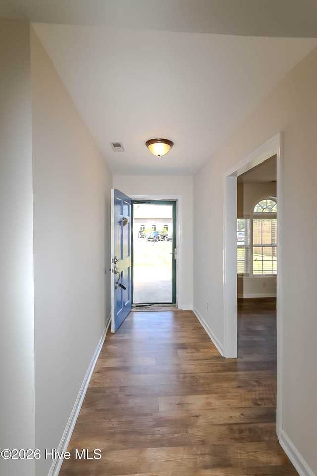 3503 Mandy Ln - Photo 3 of 20