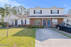 featured image of 2248 Brandymill Ln