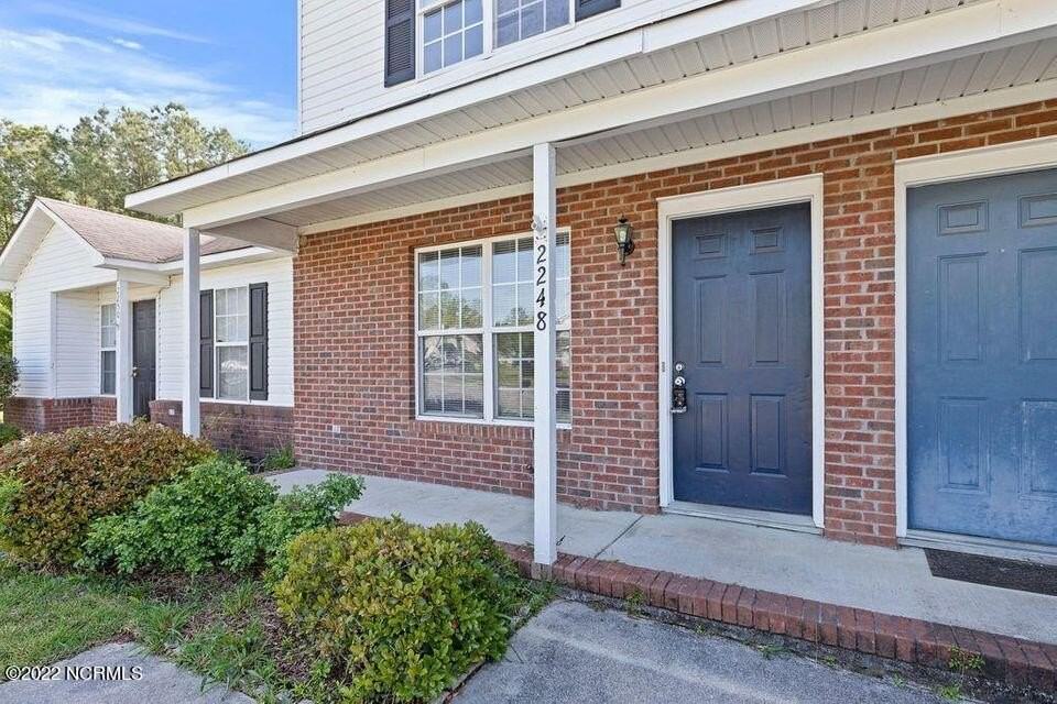 2248 Brandymill Ln - Photo 3 of 20