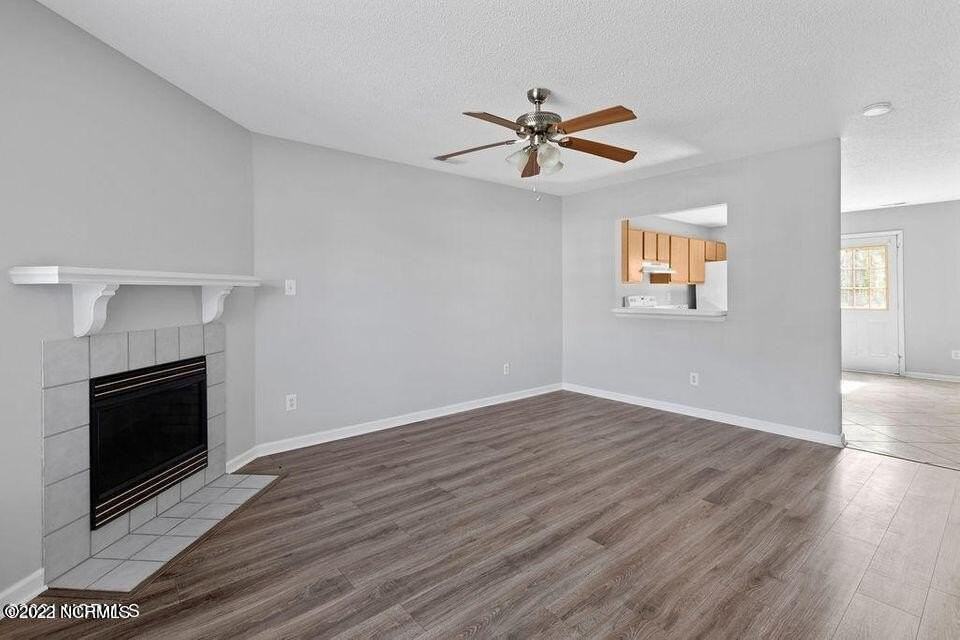 2248 Brandymill Ln - Photo 4 of 20