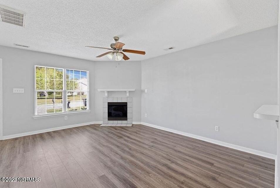 2248 Brandymill Ln - Photo 5 of 20