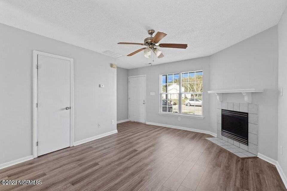 2248 Brandymill Ln - Photo 6 of 20