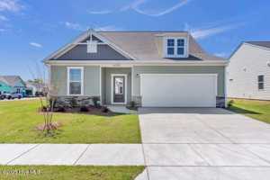 featured image of 6202 Raystone Way