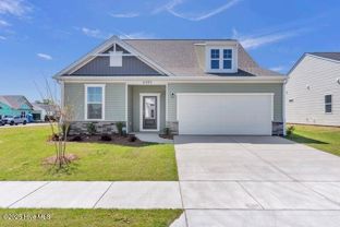 6202 Raystone Way - Photo 1 of 1