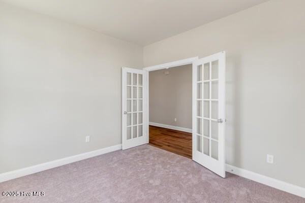 6202 Raystone Way - Photo 3 of 37