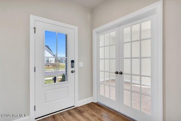 6202 Raystone Way - Photo 4 of 37