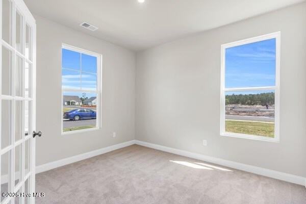 6202 Raystone Way - Photo 5 of 37