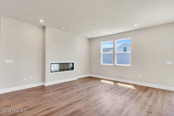 6202 Raystone Way - Photo 6 of 37