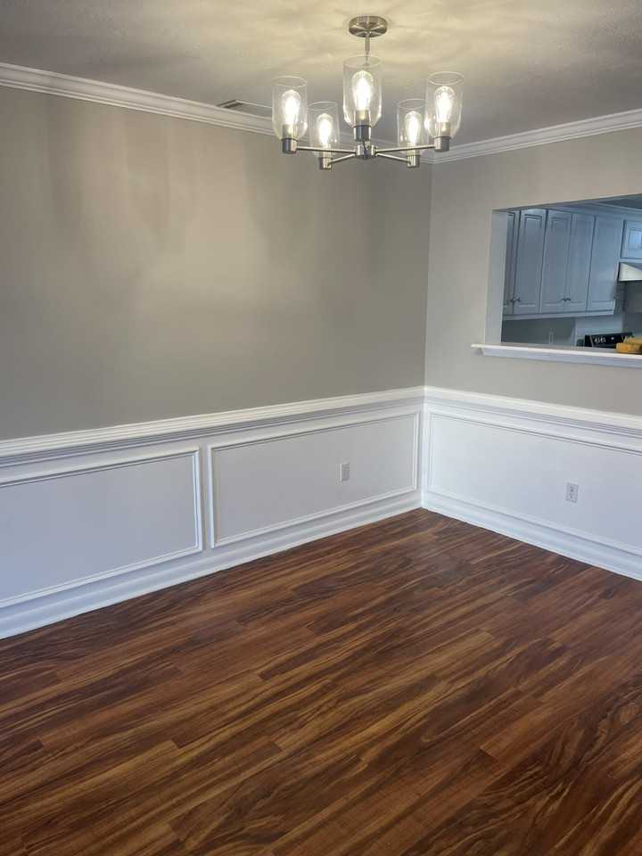 311 Hogan Way - Photo 7 of 33