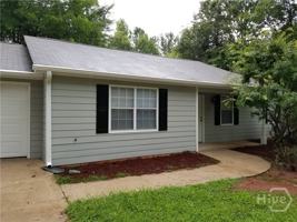 featured image of 150 Wendy Ln