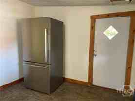 474 Whitehall Rd - Photo 1 of 1