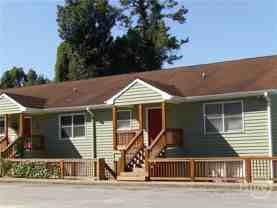 2505 W Broad St #422 - Photo 1 of 1